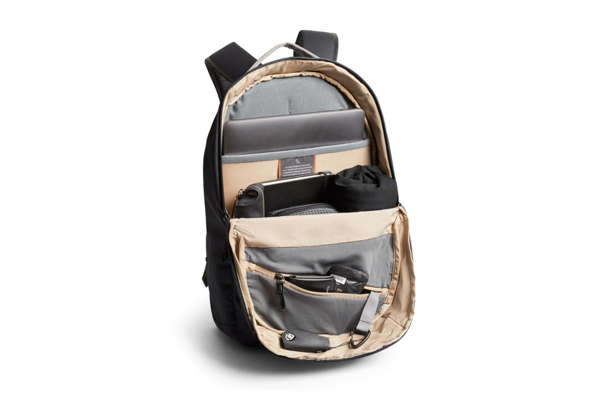 Via Backpack
