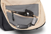 Via Backpack