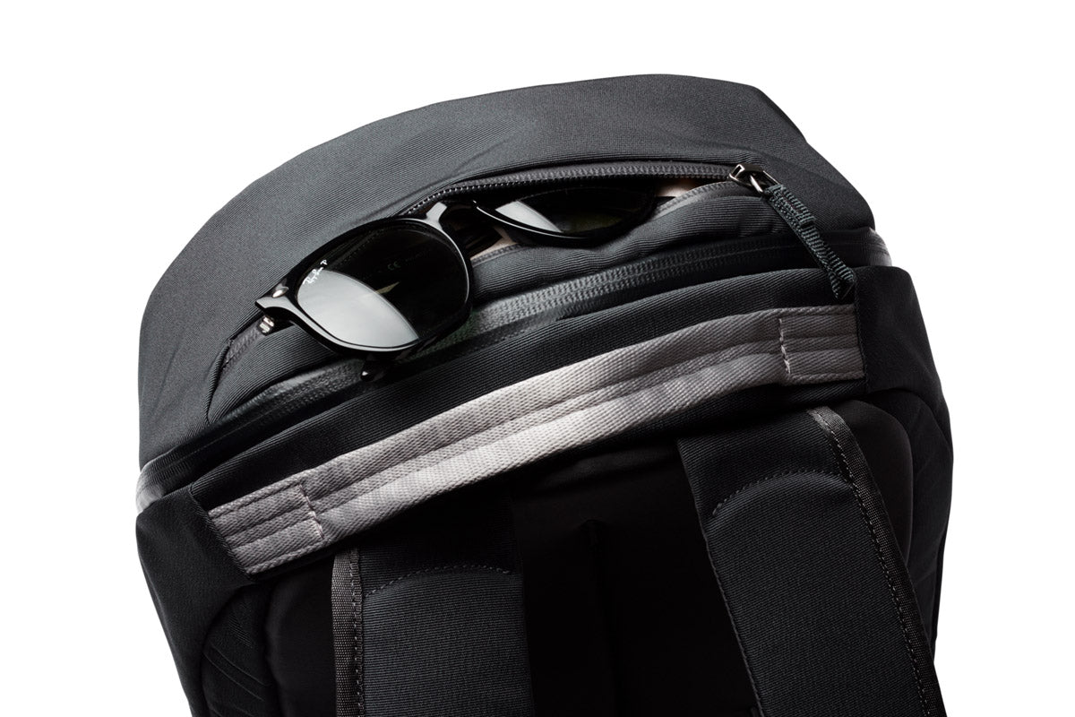 Via Backpack