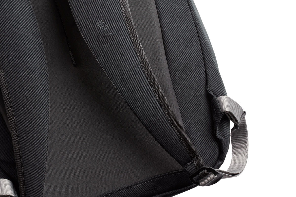 Via Backpack