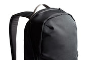 Via Backpack