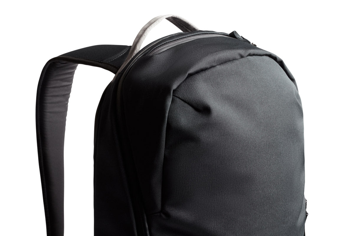 Via Backpack