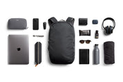 Via Backpack