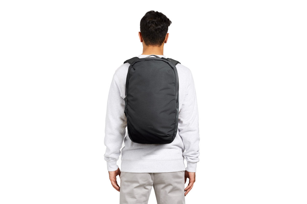 Via Backpack