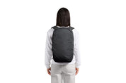 Via Backpack