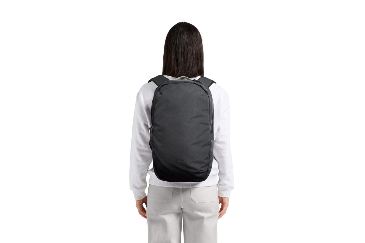 Via Backpack