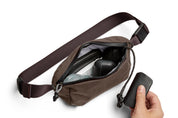 Lite Belt Bag