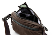 Lite Belt Bag