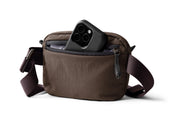 Lite Belt Bag