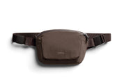 Lite Belt Bag