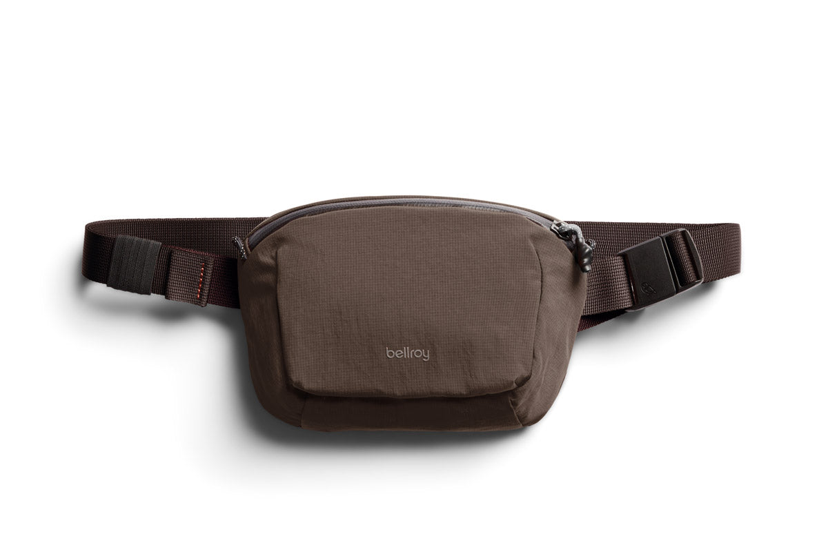 bellroy-blha-riverrock-web-07.jpg