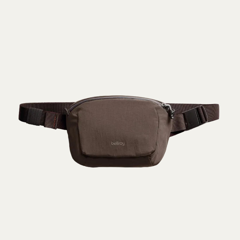 Lite Belt Bag
