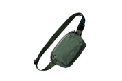 Lite Belt Bag