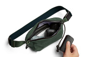 Lite Belt Bag