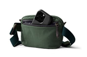 Lite Belt Bag