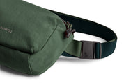 Lite Belt Bag