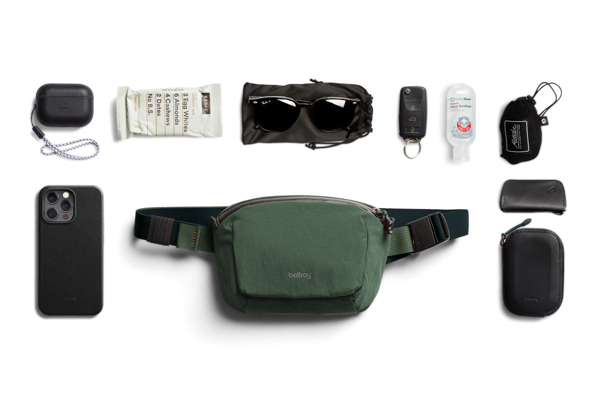 bellroy-blha-spruce-web-06.jpg