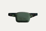 Lite Belt Bag