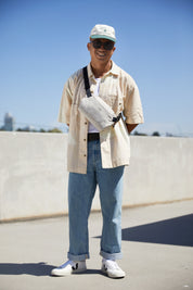 Lite Belt Bag