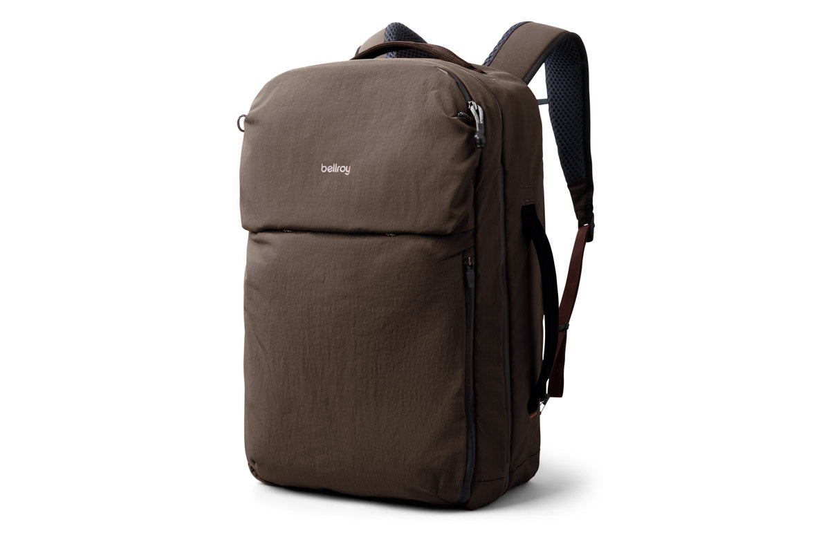 bellroy-blpa-riverrock-web-01.jpg