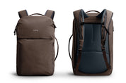 Lite travel Pack 30L