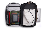 Lite travel Pack 30L