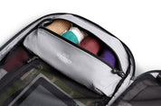 Lite travel Pack 30L