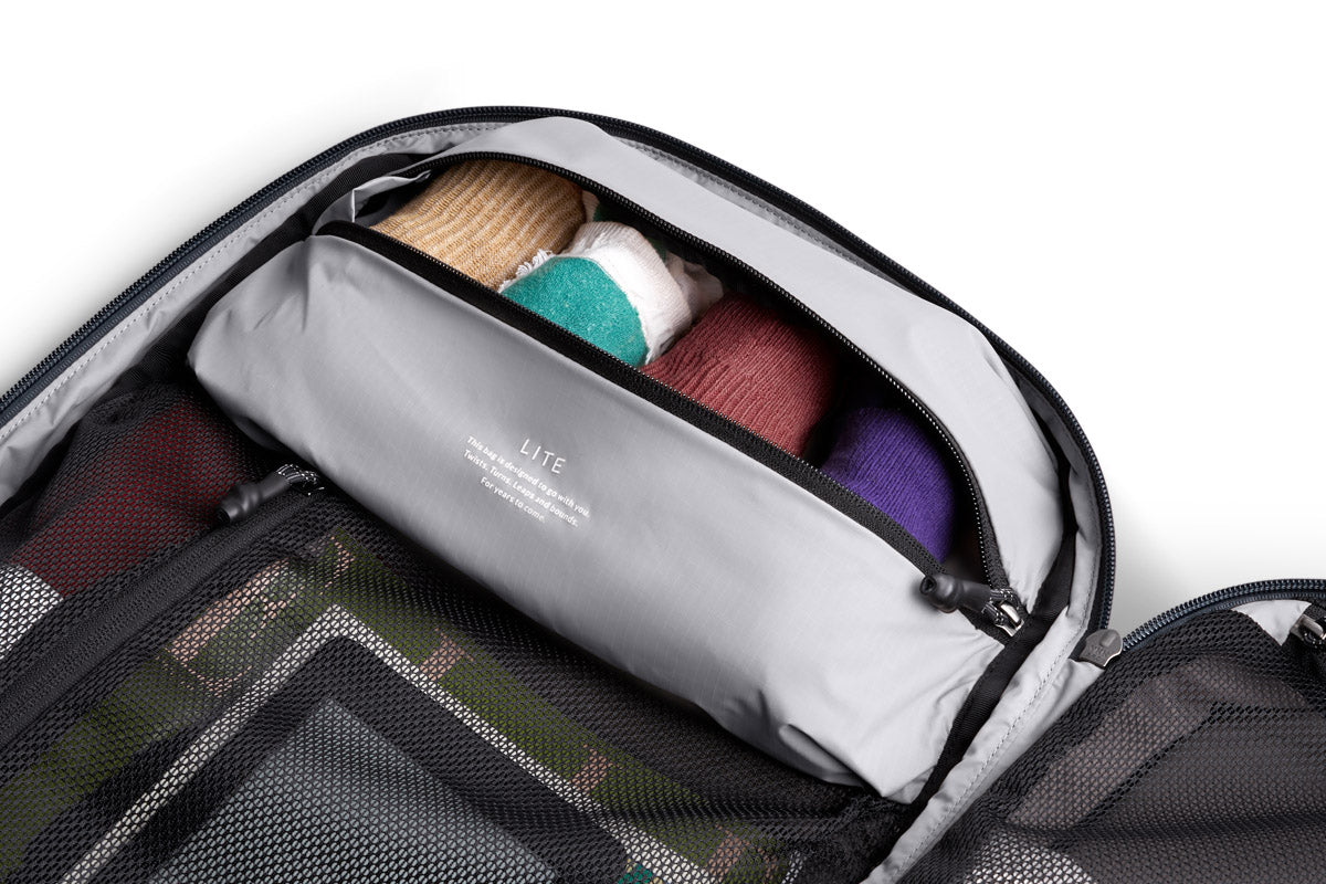 Lite travel Pack 30L