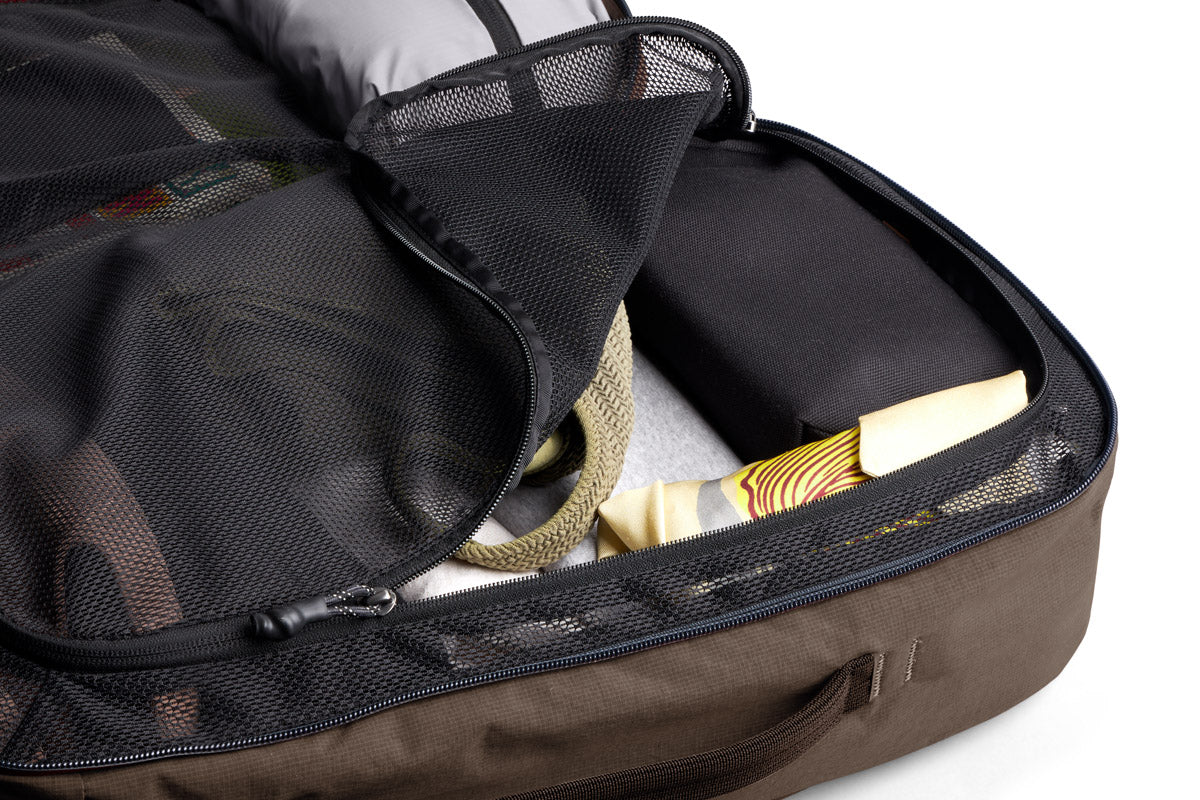 Lite travel Pack 30L – harsunaustralia
