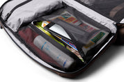 Lite travel Pack 30L