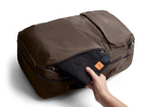 Lite travel Pack 30L