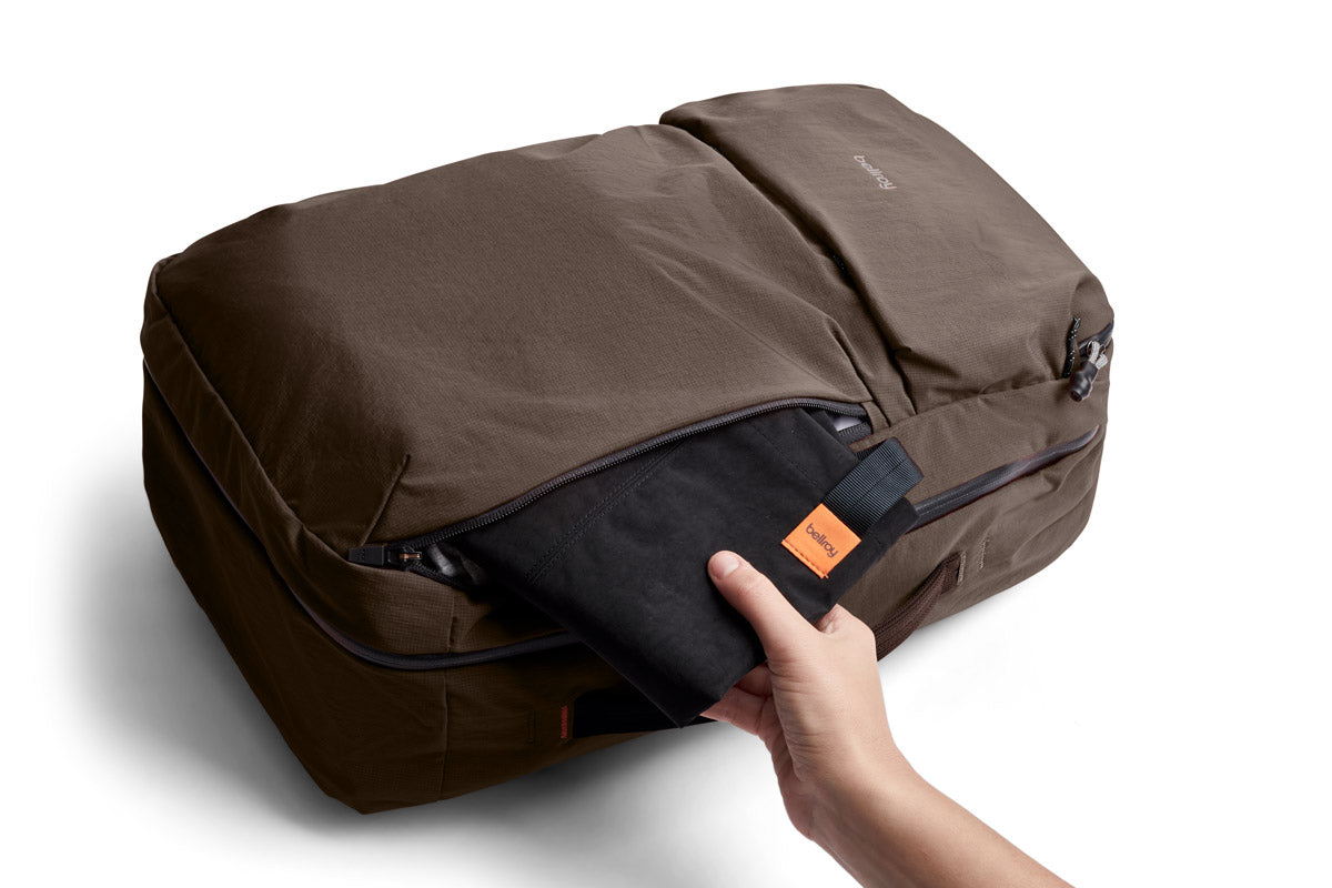 Lite travel Pack 30L