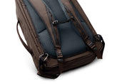 Lite travel Pack 30L
