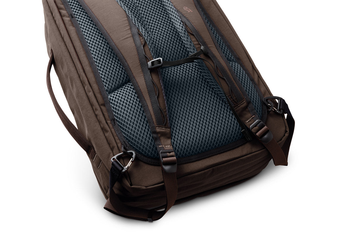 Lite travel Pack 30L