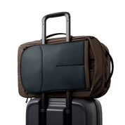 Lite travel Pack 30L
