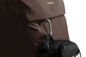 Lite travel Pack 30L