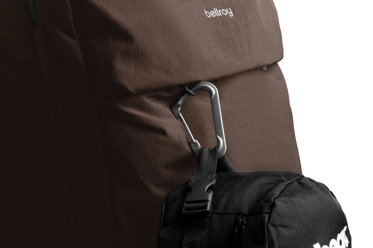 Lite travel Pack 30L