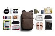 Lite travel Pack 30L