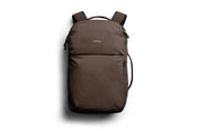 Lite travel Pack 30L