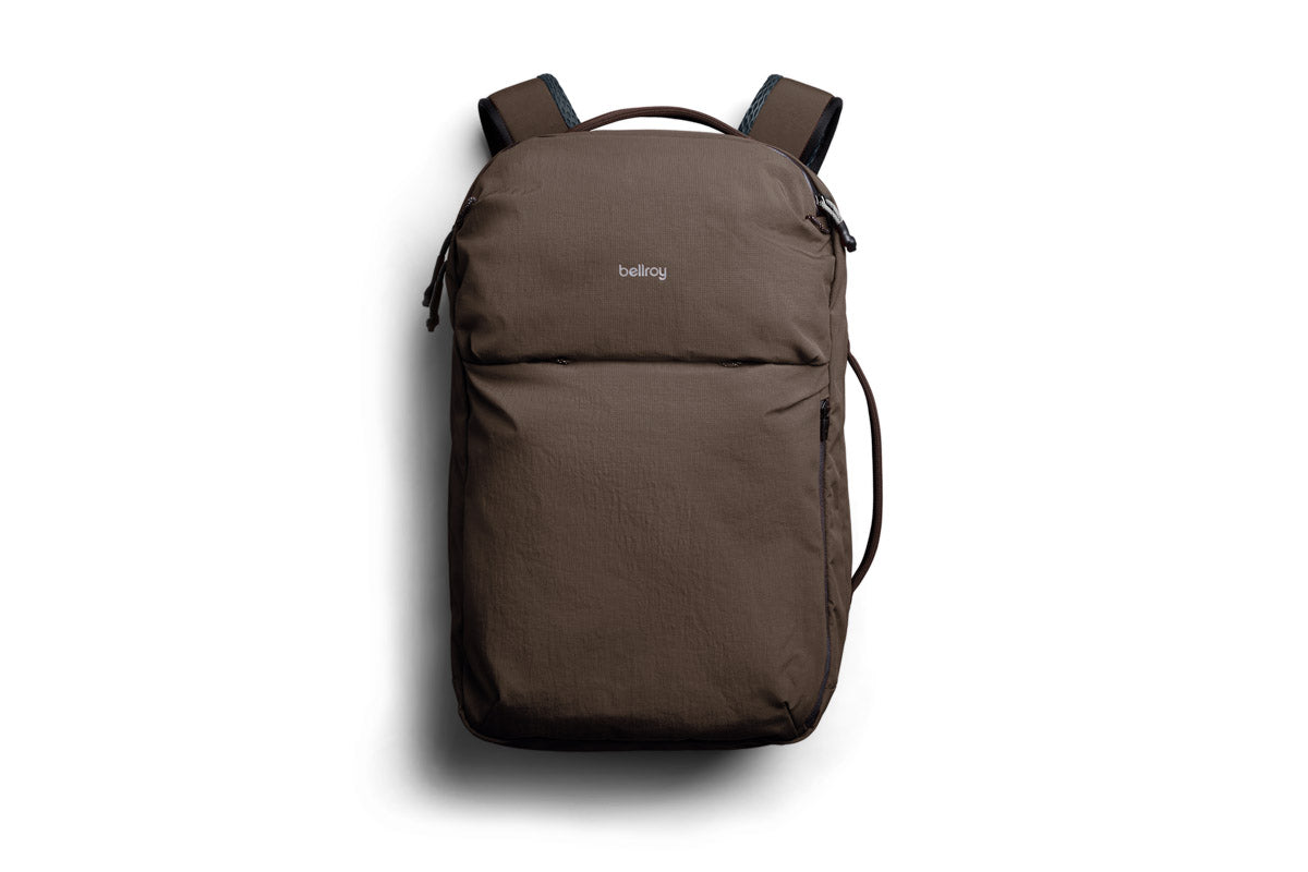 Lite travel Pack 30L