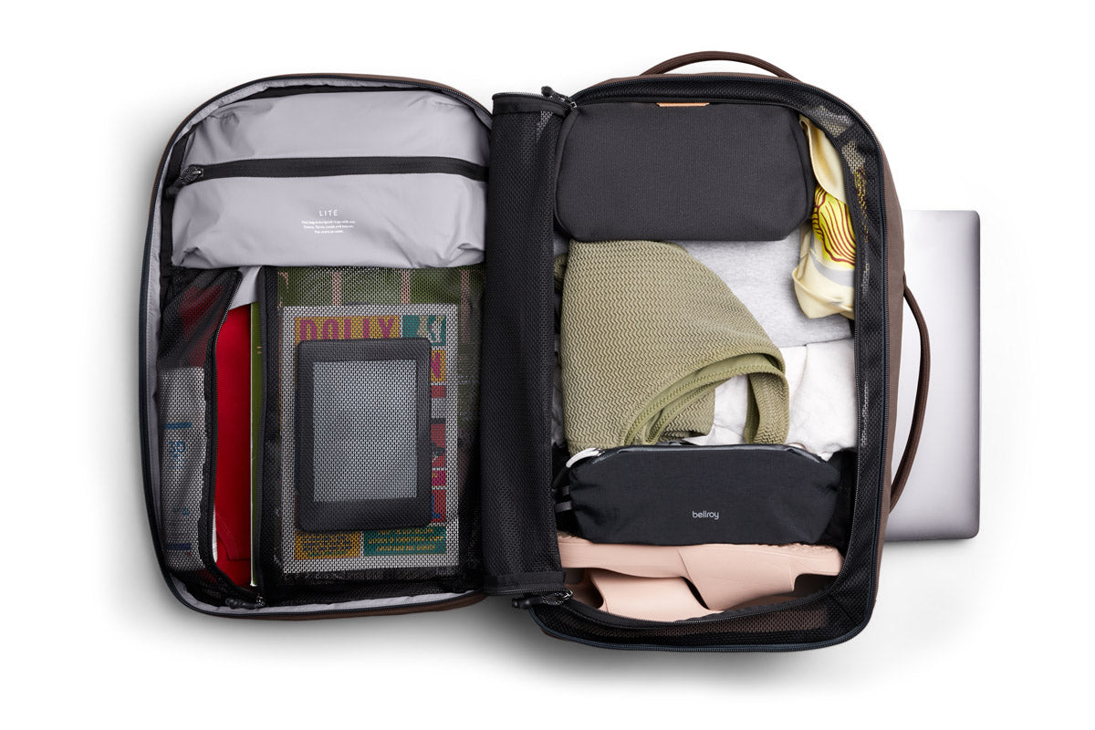 bellroy-blpa-riverrock-web-14.jpg