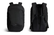 Transit Workpack Pro 28L