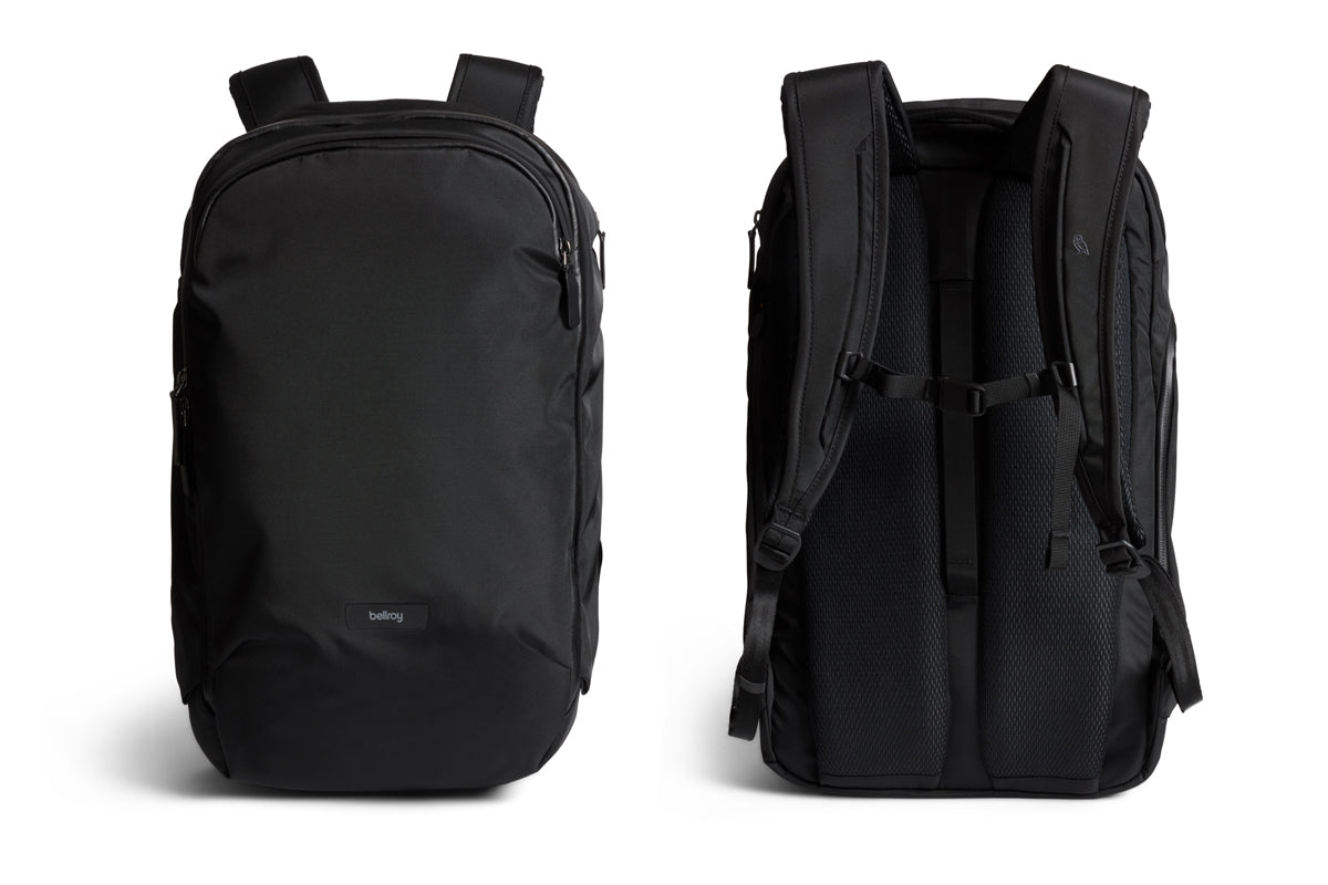 bellroy-bpwb-black-web-02.jpg
