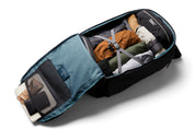 Transit Workpack Pro 28L