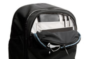 Transit Workpack Pro 28L