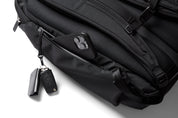 Transit Workpack Pro 28L