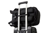 Transit Workpack Pro 28L