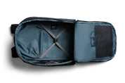 Transit Workpack Pro 28L