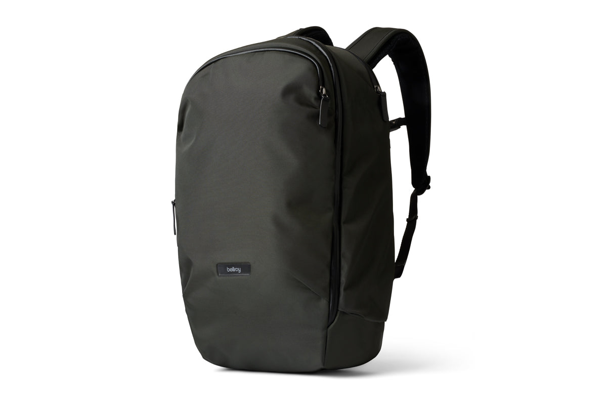 bellroy-bpwb-olive-web-01.jpg