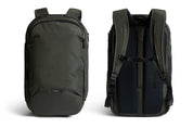 Transit Workpack Pro 28L